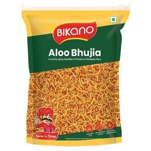 The Apna Mall Namkeen Bhujia