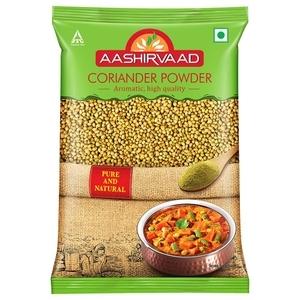Aashirvaad Coriander Powder 200 g