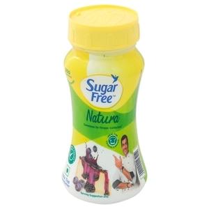 Sugar Free Natura Sweetener 100 g
