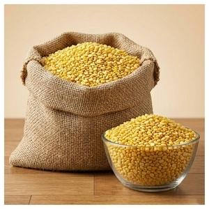 Loose Moong Dal 1 kg