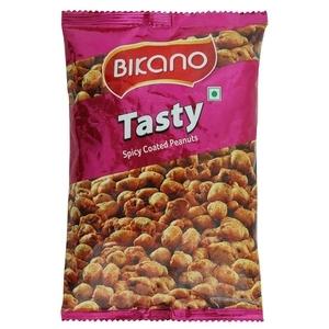 The Apna Mall Peanuts Tasty