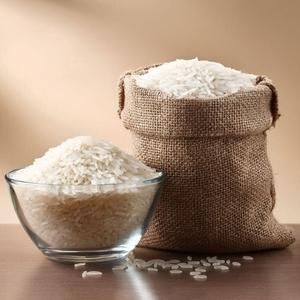 The Apna Mall Rice