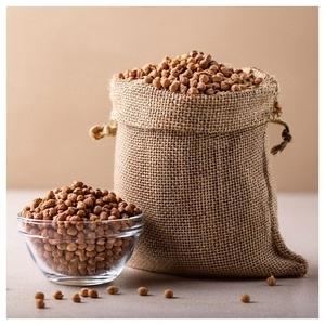 Loose Brown Chana 1 kg