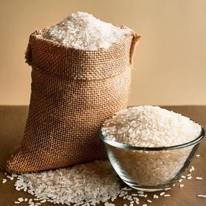 Loose Mini mogra Rice 1 kg