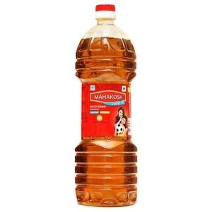 The Apna Mall - Sarson oil