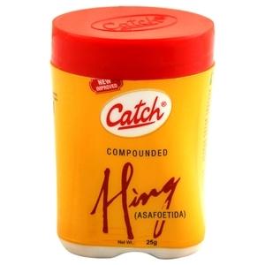 Catch Hing 25 g