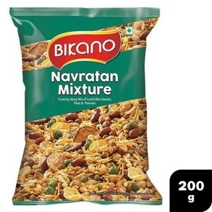 Bikano Navratan Mixture 200 g