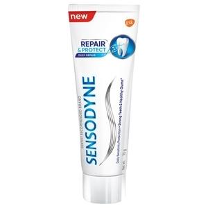Sensodyne Repair & Protect Sensitive Toothpaste 70 g