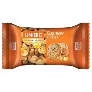 Unibic Cashew Cookies 67.5 g