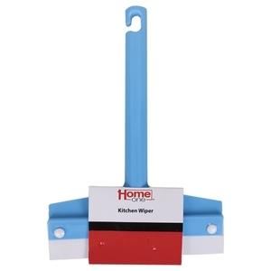 Home One Kitchen Wiper 1 pc