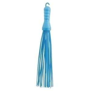 Home One Plastic Kharata Broom