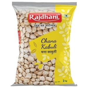 Kabuli Chana