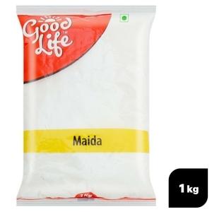 Good Life Maida 1 kg