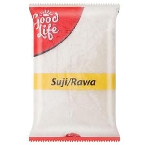 Good Life Suji / Rawa 1 kg