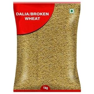 Good Life Broken Wheat / Daliya 1 kg