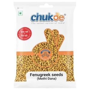Chukde Methi Dana 100 g