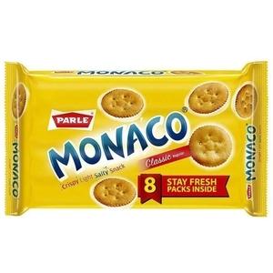 The Apna Mall Biscuits * Rusks