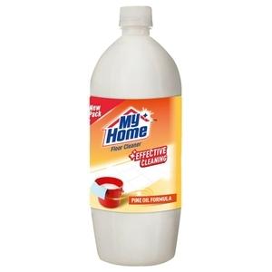 My Home Mopz Pine Floor Cleaner 1 L