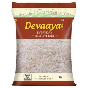 Daawat Devaaya Everyday Basmati Rice 5 kg
