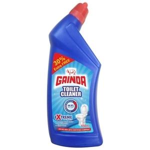Gainda Toilet Cleaner 650 ml