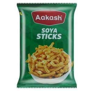 Aakash Soya Sticks 180 g