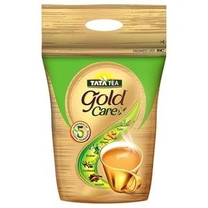 Tata Gold Care Flavoured Tea 1 kg