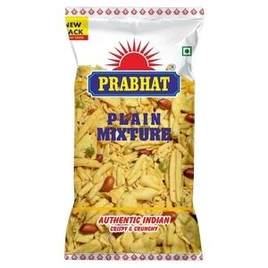 Prabhat Plain Mixture 500 g
