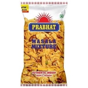 Prabhat Masala Mixture 500 g