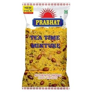 Prabhat Tea Time Mixture – 500 g