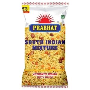 Prabhat South Indian Mixture 500 g