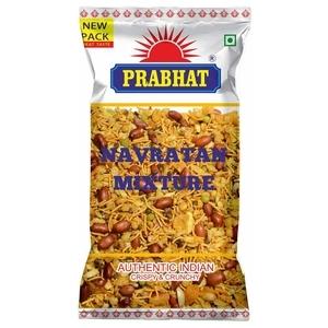 Prabhat Navratan Mixture 500 g
