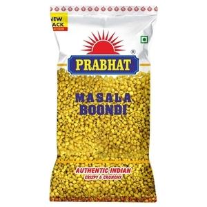 Prabhat Masala Boondi 500 g