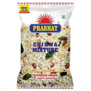 Prabhat Chidwa Mixture 500 g
