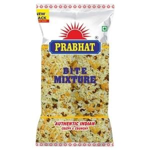 Prabhat Diet Mixture 500 g