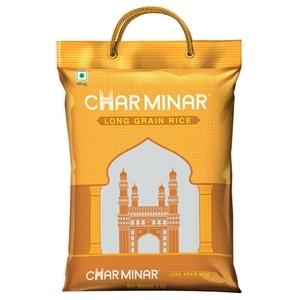 Kohinoor Charminar Long Grain Rice 5 kg
