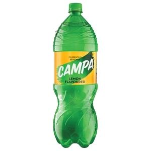 Campa Lemon 2 L
