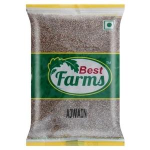 Best Farms Ajwain 100 g
