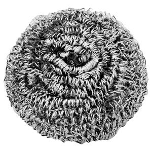 Simply Smart Multi-Purpose Steel Scrubber (1 Piece)