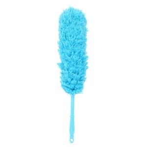 Gala Blue Microfiber Duster  56x9x13 cm