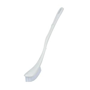 Gala Toilean Toilet Brush (Assorted) 44.5 x 7.4 x 5 cm
