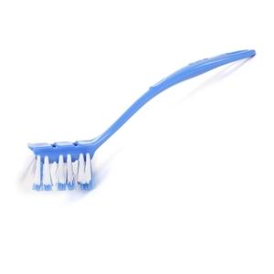 Gala Shergrip Sink Brush