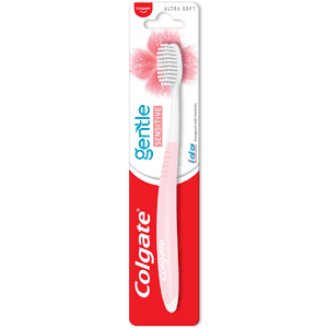Colgate Sensitive (Ultra Soft) Toothbrush