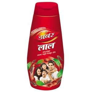 Dabur Lal Dant Manjan Ayurvedic Tooth Powder 100 g