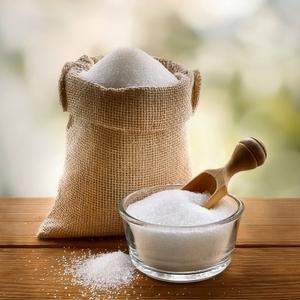 Loose Sugar M 1 kg