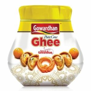 The Apna Mall Desi Ghee