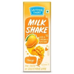 The Apna Mall Juice