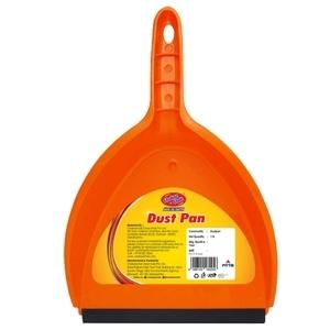 Chakaachak Plastic Dustpan