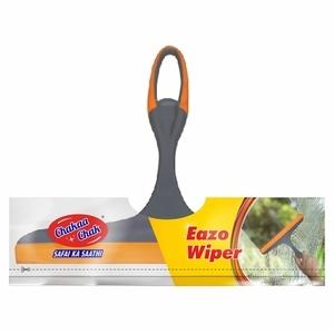 Chakaachak Eazo Plastic Wiper