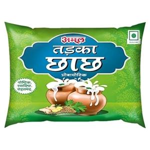Chaas - Lassi