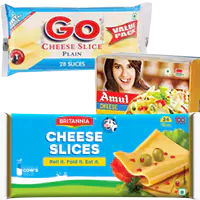 Cheese
